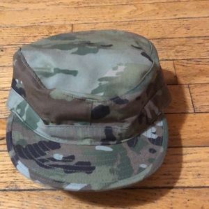 Meet your Posher, Bles